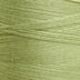 Maurice Brassard Cotton Yarn - 8/4 - The Woolery