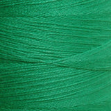 Maurice Brassard Cotton Yarn - 8/4 - The Woolery