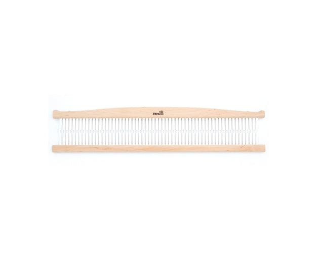 Kromski Rigid Heddles - The Woolery