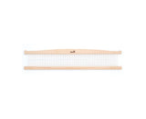 Kromski Rigid Heddles - The Woolery