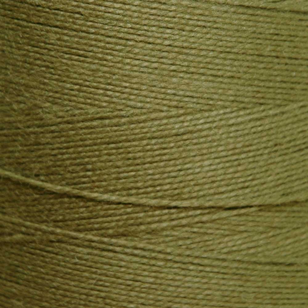 Maurice Brassard Cotton Yarn - 8/4 - The Woolery