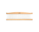 Kromski Rigid Heddles - The Woolery