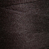 Maurice Brassard Cotton Yarn - 8/4 - The Woolery