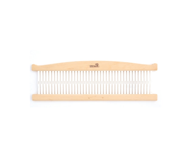 Kromski Rigid Heddles - The Woolery