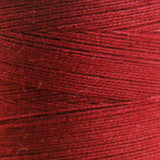 Maurice Brassard Cotton Yarn - 8/4 - The Woolery