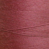 Maurice Brassard Cotton Yarn - 8/8 - The Woolery
