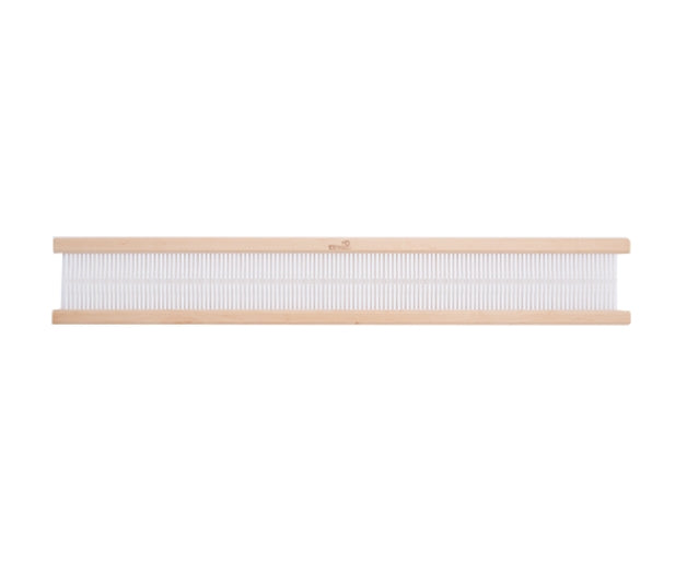 Kromski Rigid Heddles - The Woolery