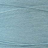 Maurice Brassard Cotton Yarn - 8/8 - The Woolery