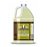 Original Kookaburra Wash - The Woolery