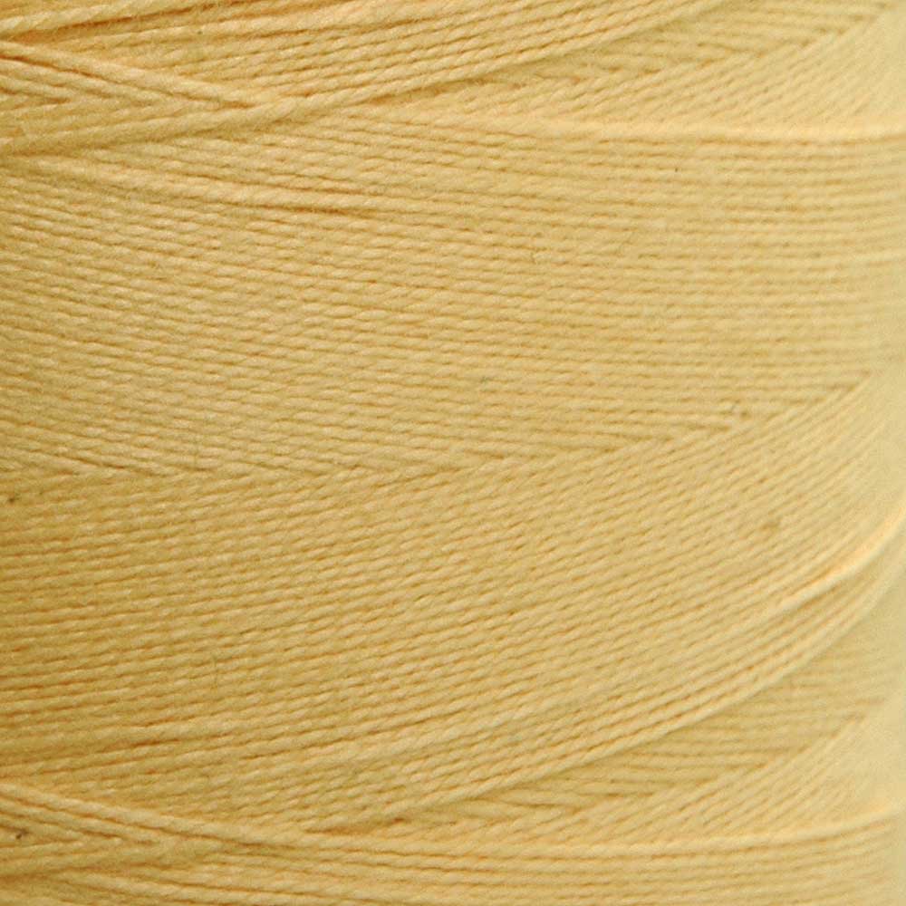 Maurice Brassard Cotton Yarn - 8/8 - The Woolery