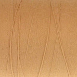 Maurice Brassard Cotton Yarn - 8/8 - The Woolery