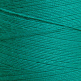 Maurice Brassard Cotton Yarn - 8/8 - The Woolery