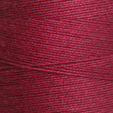 Maurice Brassard Cotton Yarn - 8/8 - The Woolery