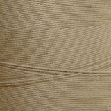 Maurice Brassard Cotton Yarn - 8/8 - The Woolery