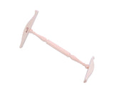 Kromski Niddy Noddy - The Woolery