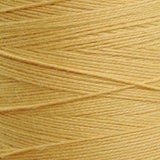 Maurice Brassard Cotton Yarn - 8/8 - The Woolery