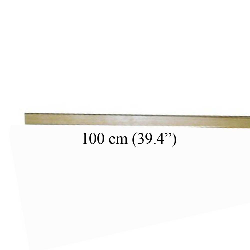 Glimakra Warp Sticks - The Woolery