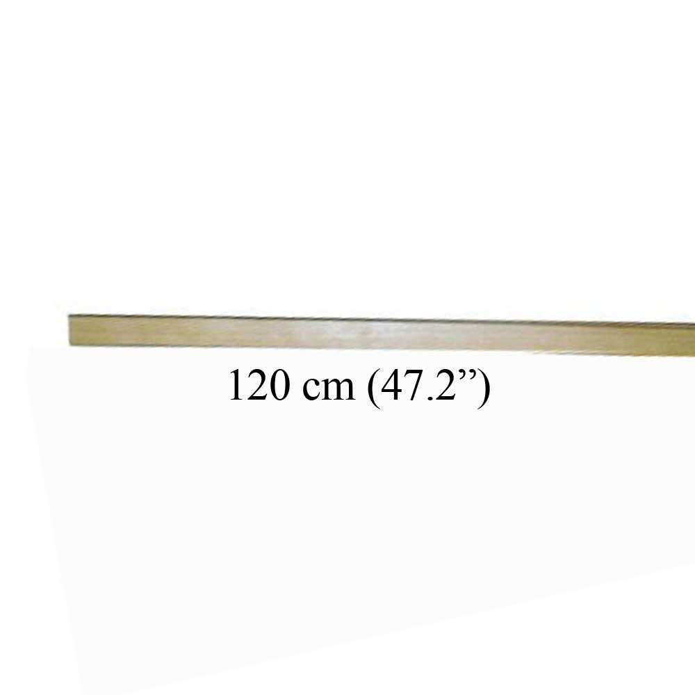 Glimakra Warp Sticks - The Woolery