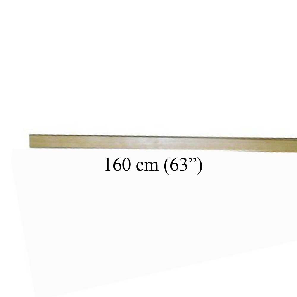 Glimakra Warp Sticks - The Woolery