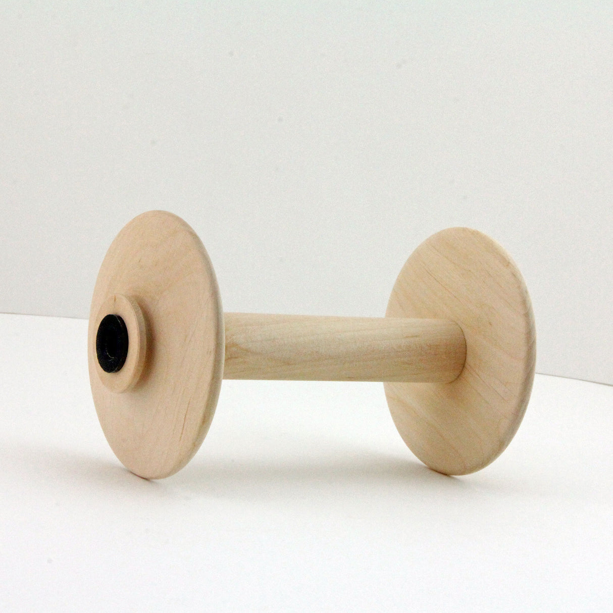 Kromski Bobbin - Standard - The Woolery