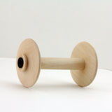 Kromski Bobbin - Standard - The Woolery