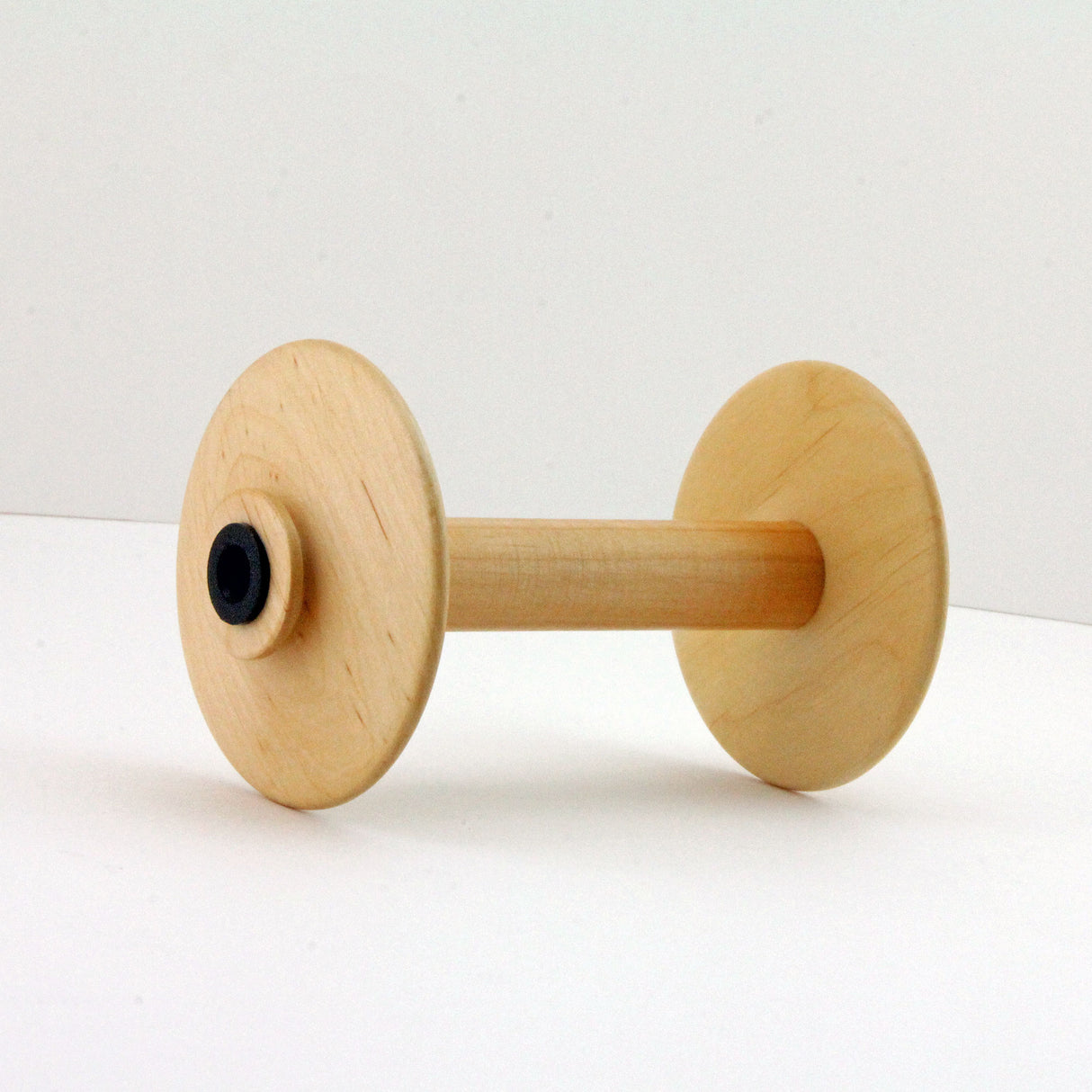 Kromski Bobbin - Standard - The Woolery