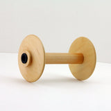 Kromski Bobbin - Standard - The Woolery