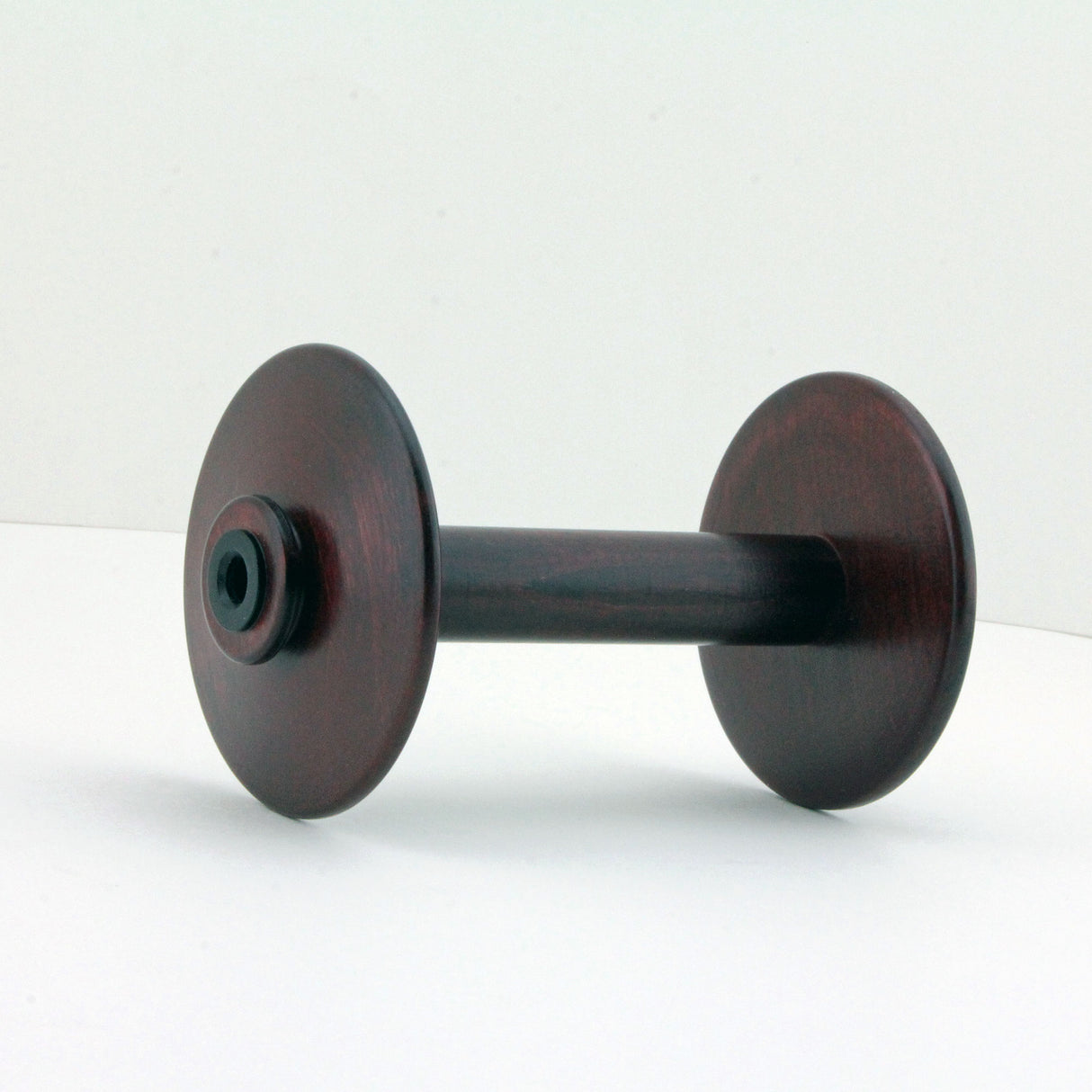 Kromski Bobbin - Standard - The Woolery