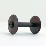 Kromski Bobbin - Standard - The Woolery