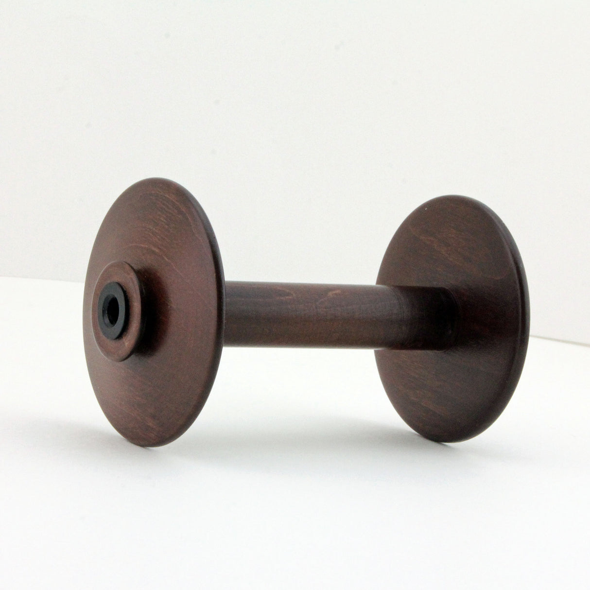 Kromski Bobbin - Standard - The Woolery