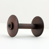 Kromski Bobbin - Standard - The Woolery