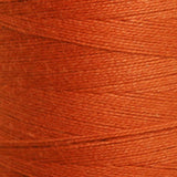 Maurice Brassard Cotton Yarn - 8/8 - The Woolery