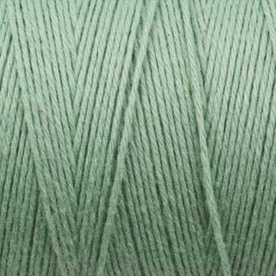 Maysville 8/4 Cotton Rug Warp Yarn - The Woolery