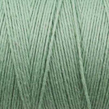 Maysville 8/4 Cotton Rug Warp Yarn - The Woolery