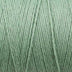 Maysville 8/4 Cotton Rug Warp Yarn - The Woolery