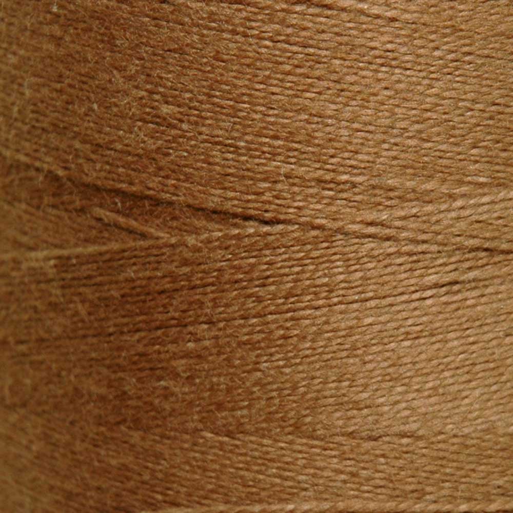 Maurice Brassard Cotton Yarn - 8/8 - The Woolery