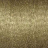 Maysville 8/4 Cotton Rug Warp Yarn - The Woolery