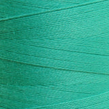 Maurice Brassard Cotton Yarn - 8/8 - The Woolery