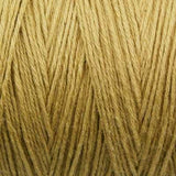 Maysville 8/4 Cotton Rug Warp Yarn - The Woolery