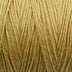 Maysville 8/4 Cotton Rug Warp Yarn - The Woolery