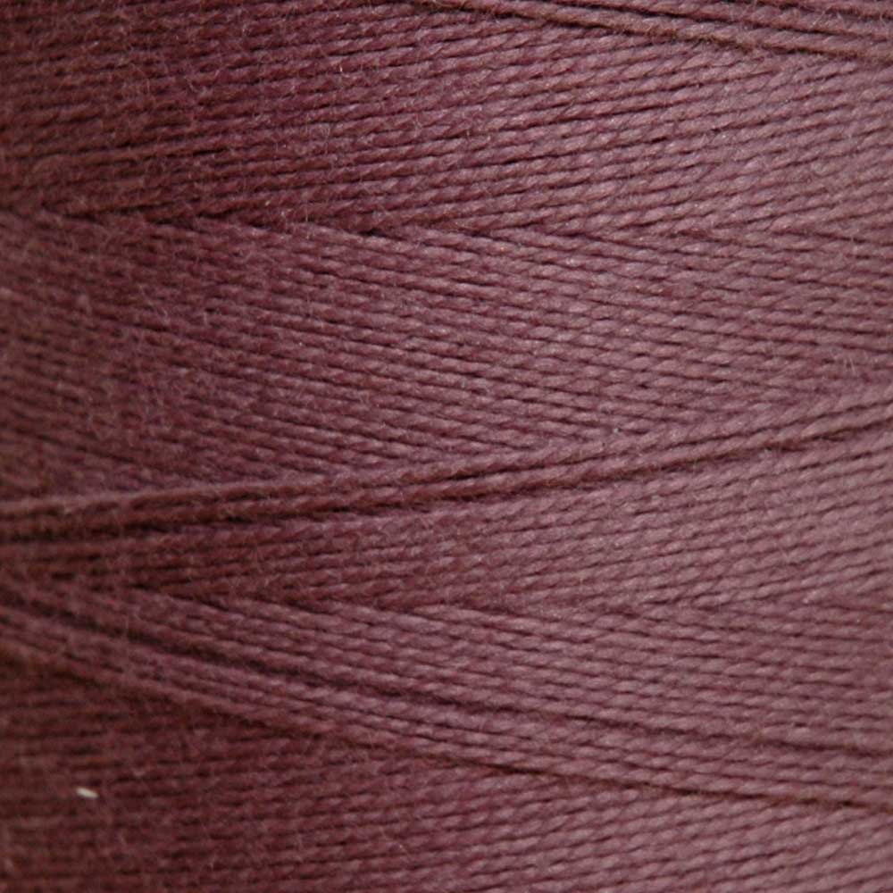 Maurice Brassard Cotton Yarn - 8/8 - The Woolery
