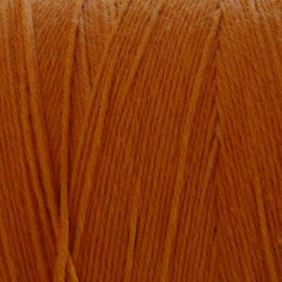 Maysville 8/4 Cotton Rug Warp Yarn - The Woolery