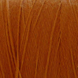 Maysville 8/4 Cotton Rug Warp Yarn - The Woolery