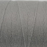 Maysville 8/4 Cotton Rug Warp Yarn - The Woolery