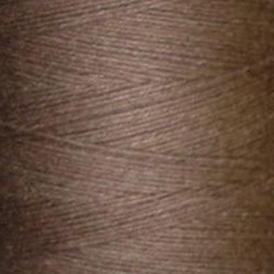Maysville 8/4 Cotton Rug Warp Yarn - The Woolery