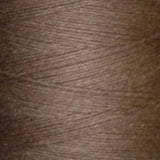 Maysville 8/4 Cotton Rug Warp Yarn - The Woolery