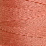 Maurice Brassard Cotton Yarn - 8/8 - The Woolery