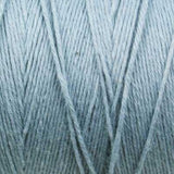 Maysville 8/4 Cotton Rug Warp Yarn - The Woolery