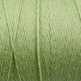 Maysville 8/4 Cotton Rug Warp Yarn - The Woolery