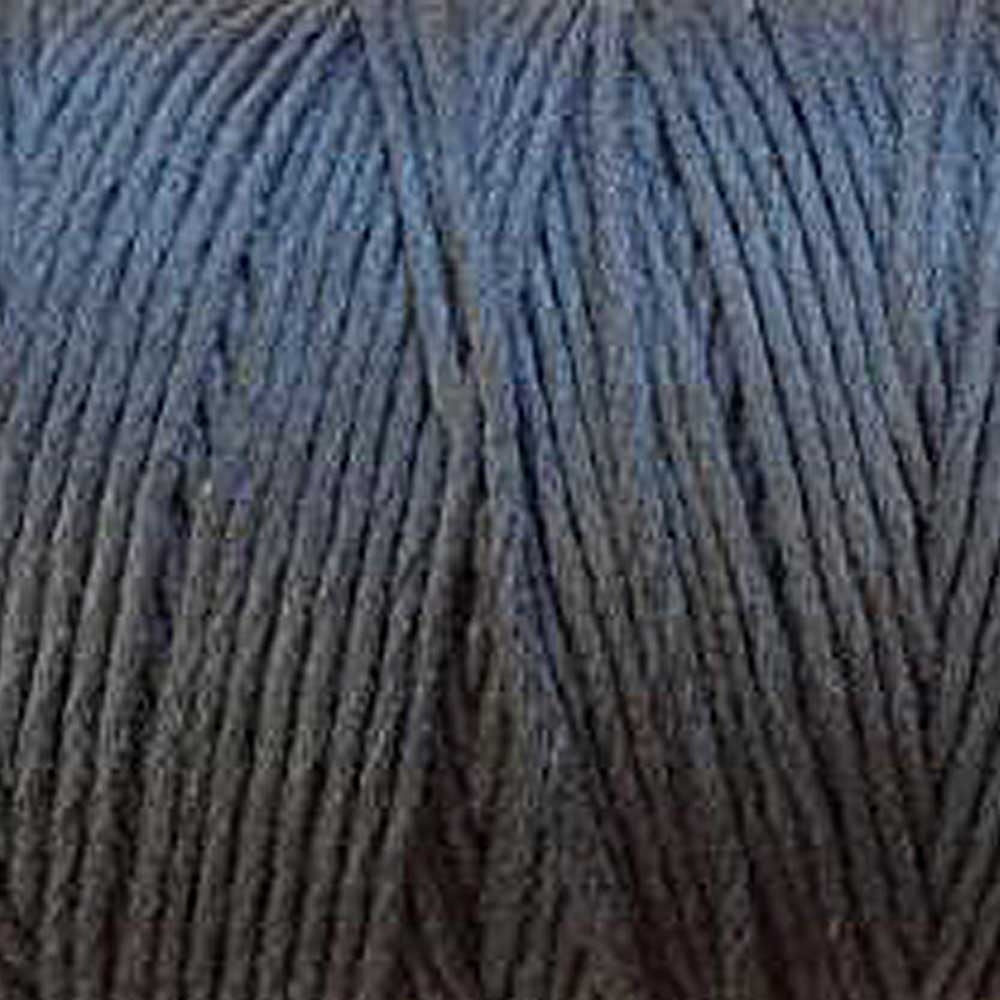 Maurice Brassard Cotton Yarn - 8/8 - The Woolery